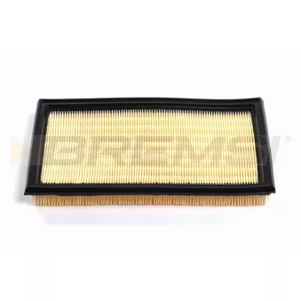Filtre à air BREMSI