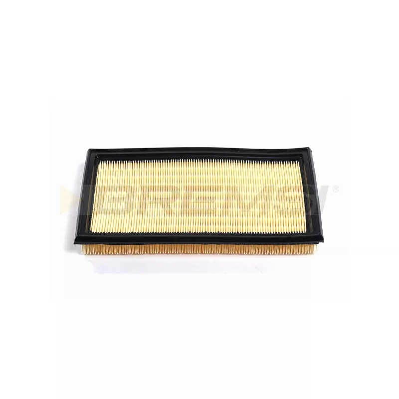 Filtre à air BREMSI FA1212