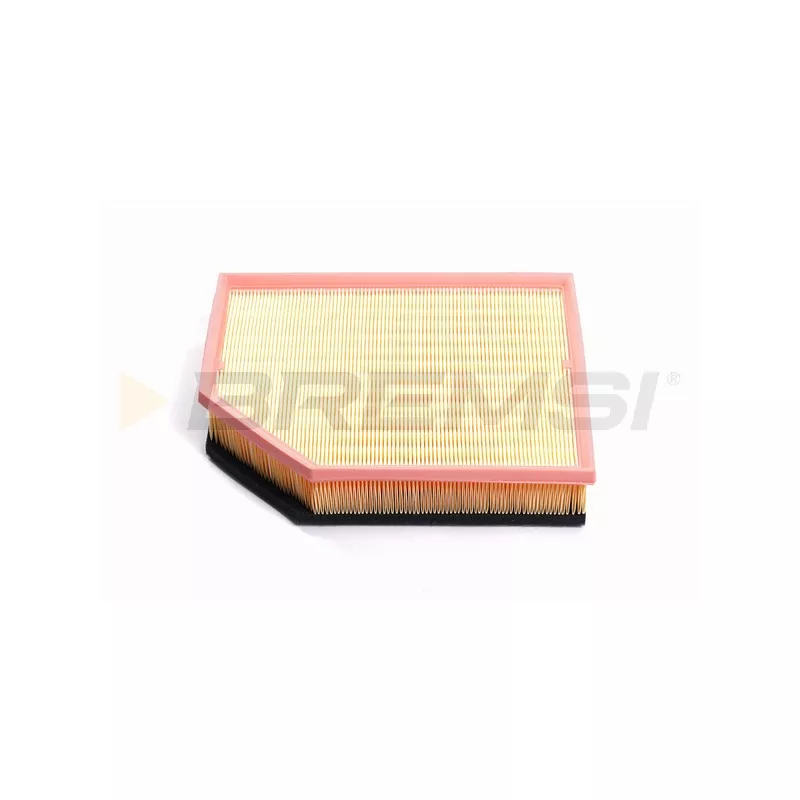 Filtre à air BREMSI FA1213