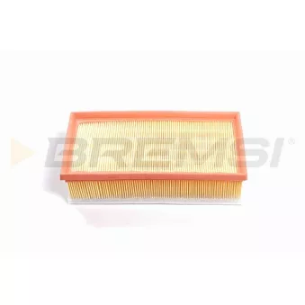 Filtre à air BREMSI