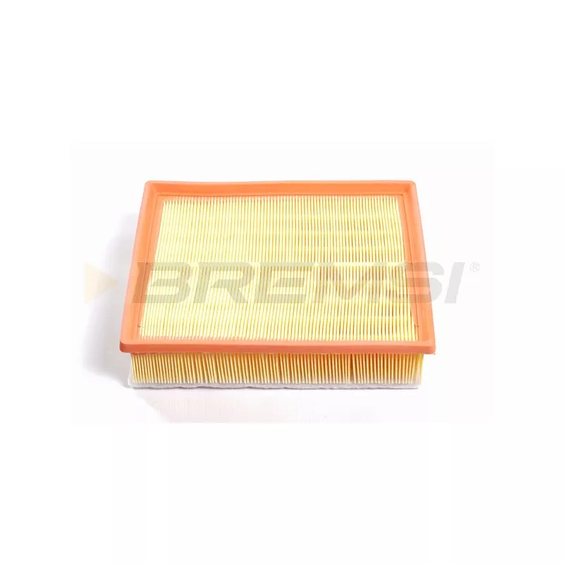 Filtre à air BREMSI FA1216