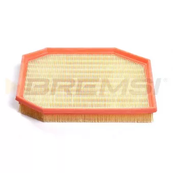 Filtre à air BREMSI
