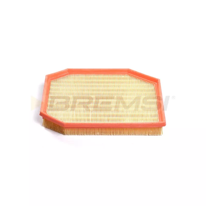 Filtre à air BREMSI FA1217