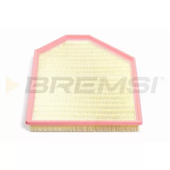 Filtre à air BREMSI