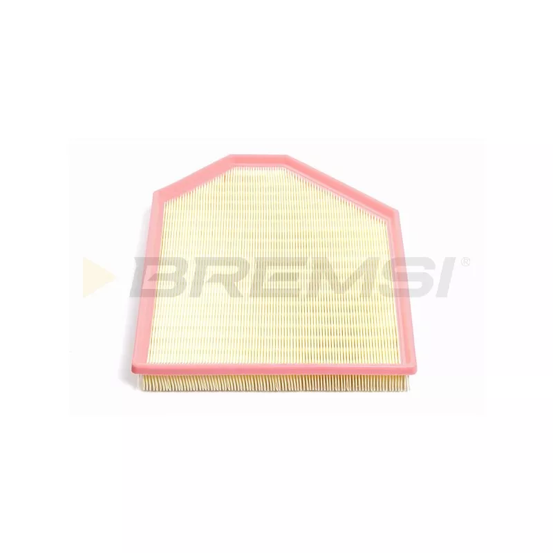 Filtre à air BREMSI FA1219