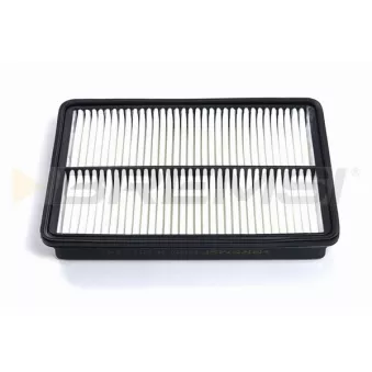 Filtre à air BREMSI