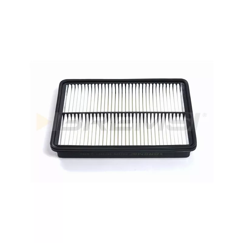 Filtre à air BREMSI FA1220