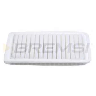 Filtre à air BREMSI