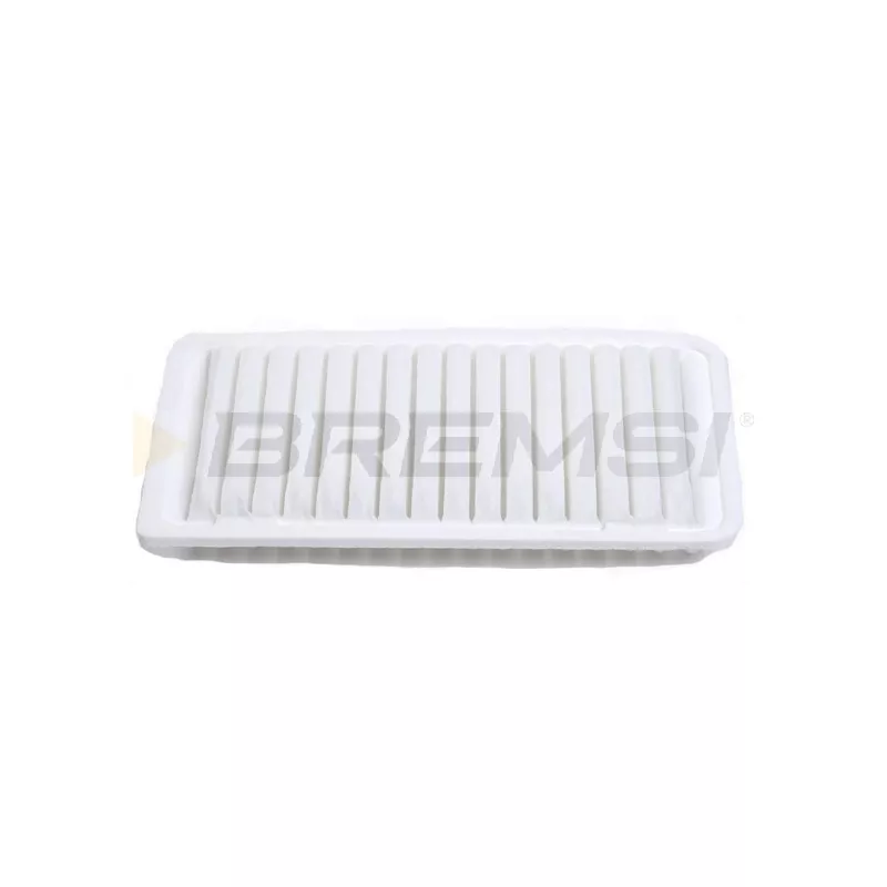 Filtre à air BREMSI FA1221
