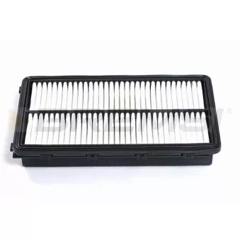 Filtre à air BREMSI