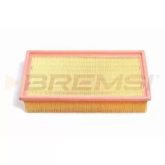 Filtre à air BREMSI