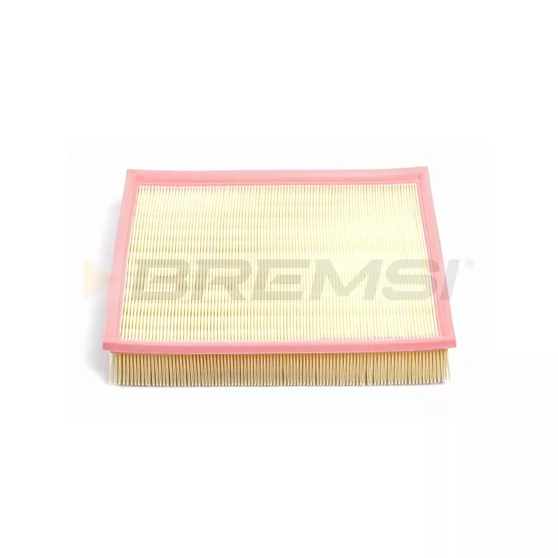 Filtre à air BREMSI FA1225