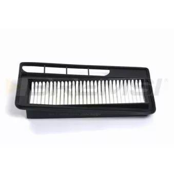 Filtre à air BREMSI