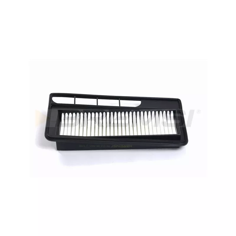 Filtre à air BREMSI FA1229