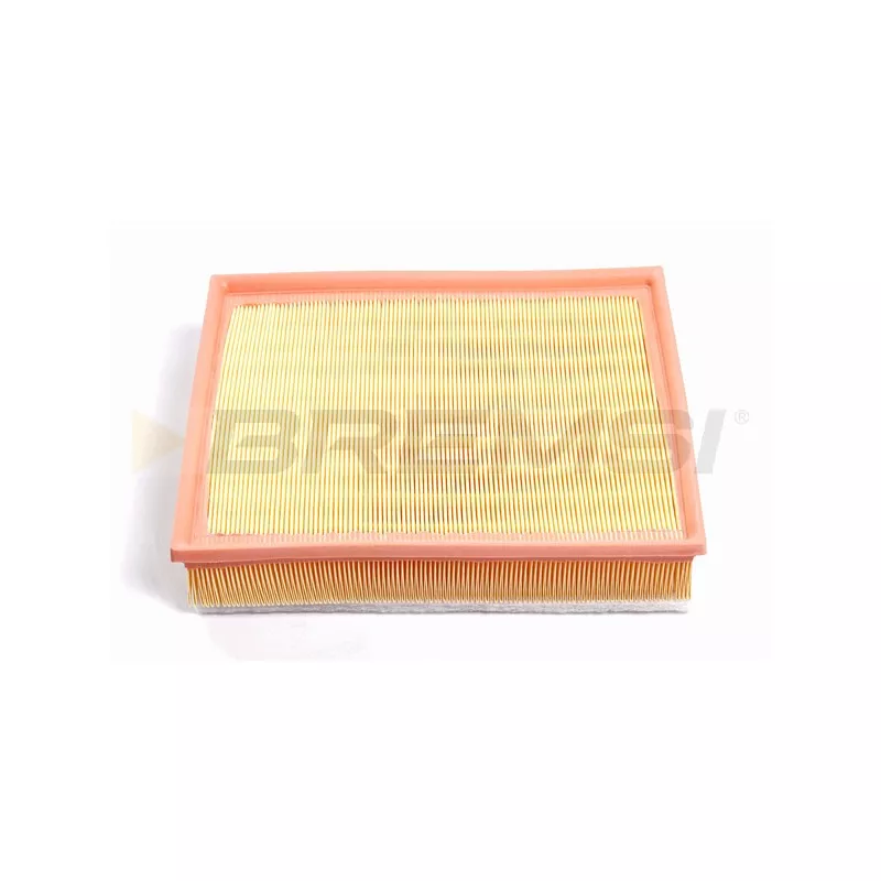 Filtre à air BREMSI FA1230