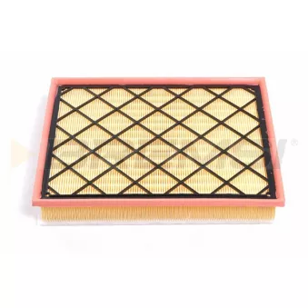 Filtre à air BREMSI