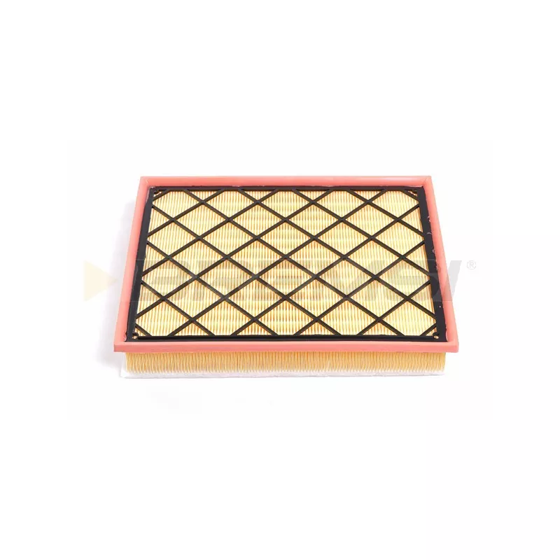 Filtre à air BREMSI FA1231