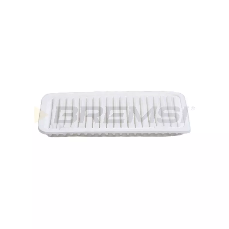 Filtre à air BREMSI FA1233