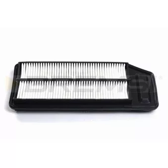 Filtre à air BREMSI