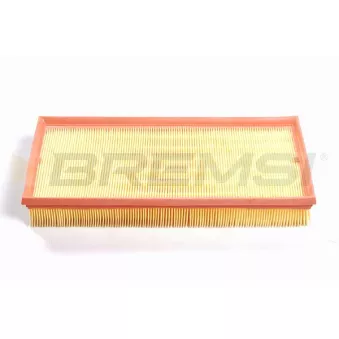 Filtre à air BREMSI