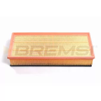 Filtre à air BREMSI