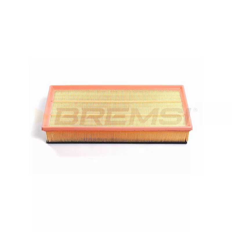 Filtre à air BREMSI FA1240