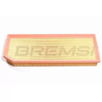 Filtre à air BREMSI