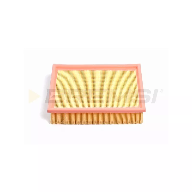 Filtre à air BREMSI FA1243