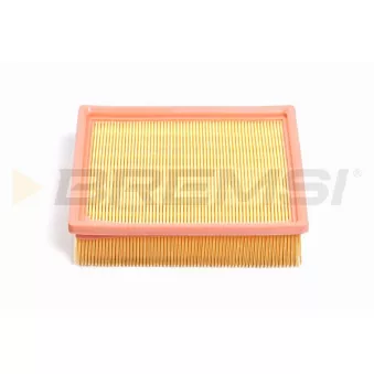 Filtre à air BREMSI