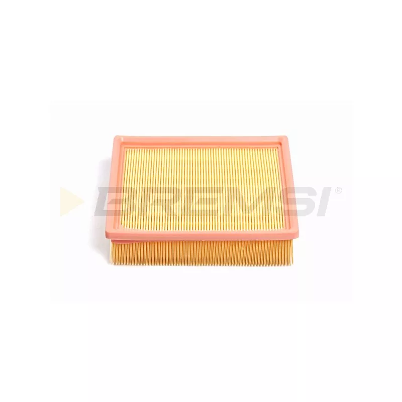 Filtre à air BREMSI FA1249