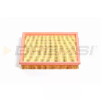 Filtre à air BREMSI