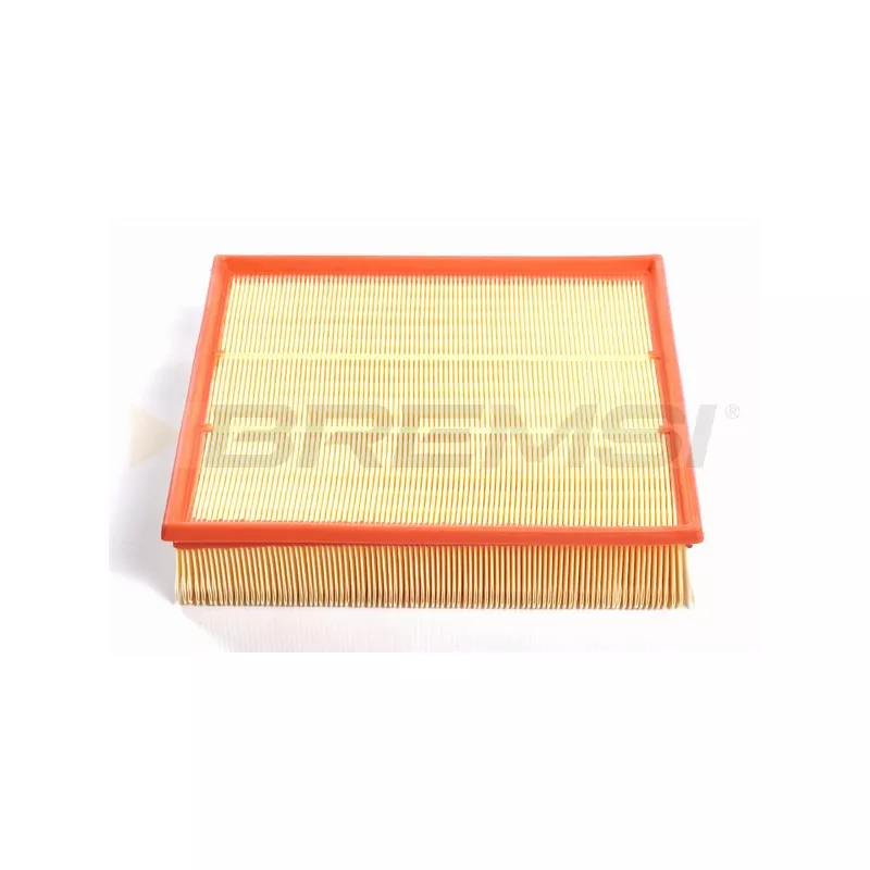 Filtre à air BREMSI FA1252