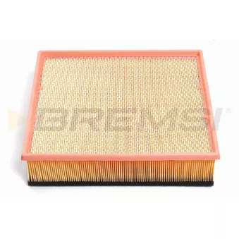 Filtre à air BREMSI