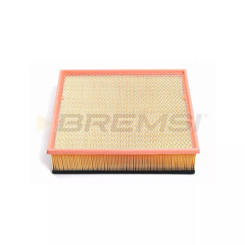 Filtre à air BREMSI FA1253