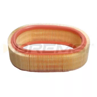 Filtre à air BREMSI