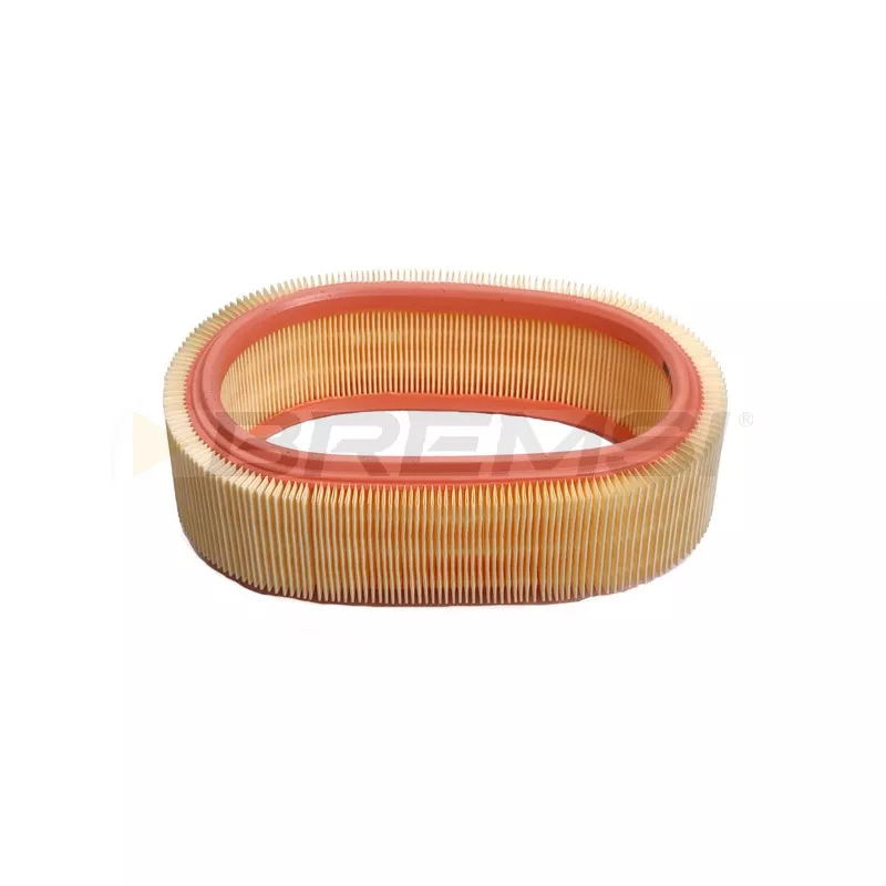 Filtre à air BREMSI FA1259