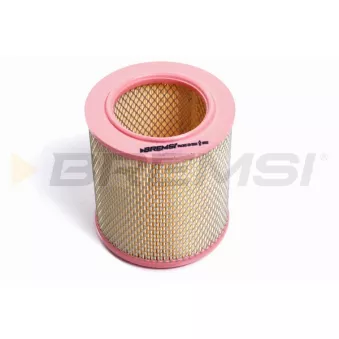 Filtre à air BREMSI