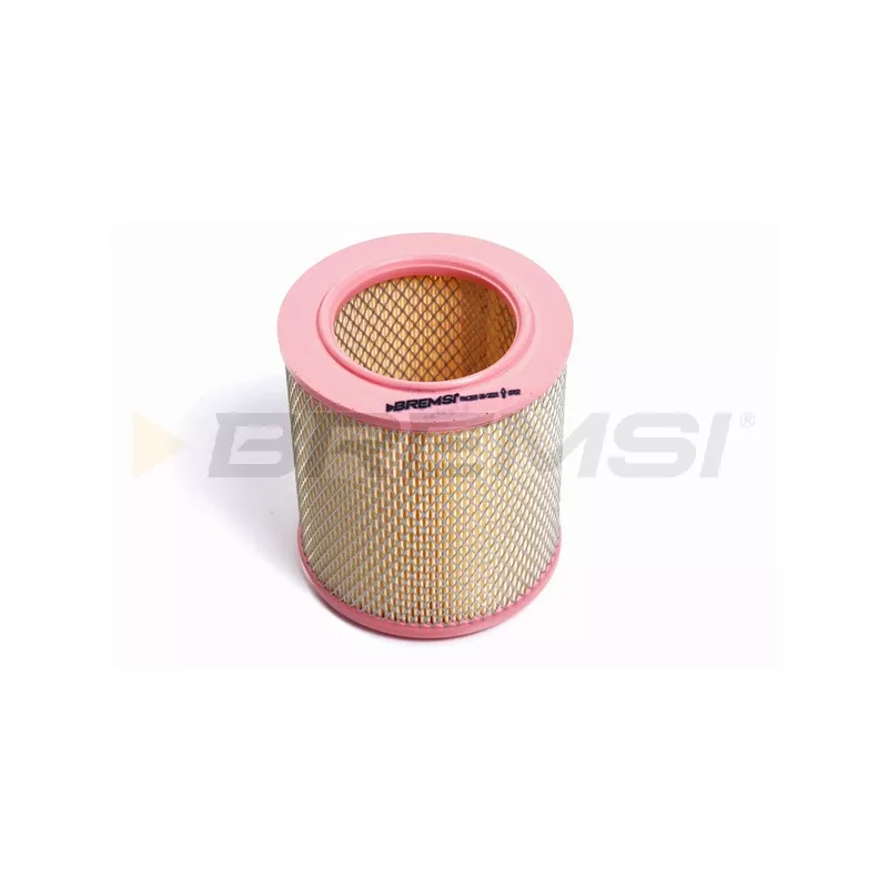 Filtre à air BREMSI FA1260