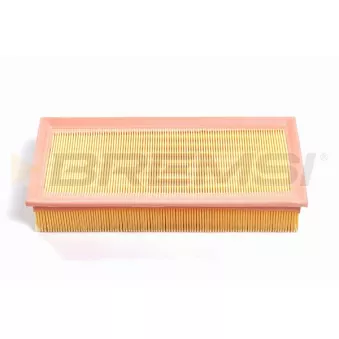 Filtre à air BREMSI