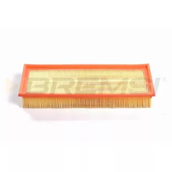 Filtre à air BREMSI