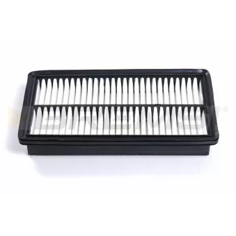 Filtre à air BREMSI