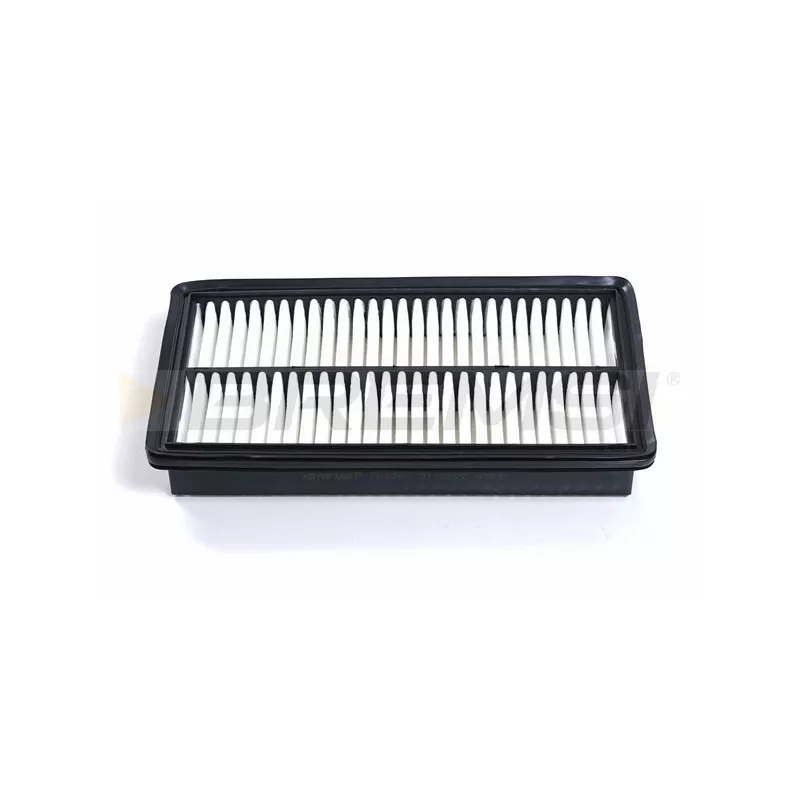 Filtre à air BREMSI FA1267