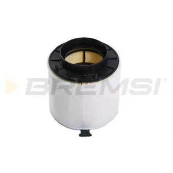 Filtre à air BREMSI