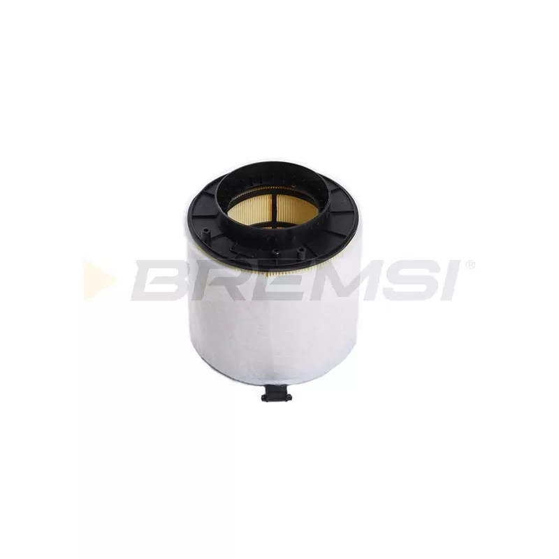 Filtre à air BREMSI FA1268