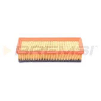 Filtre à air BREMSI