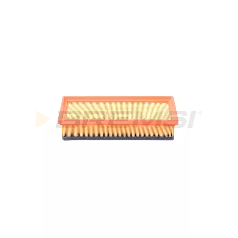 Filtre à air BREMSI FA1269