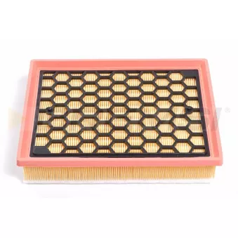 Filtre à air BREMSI