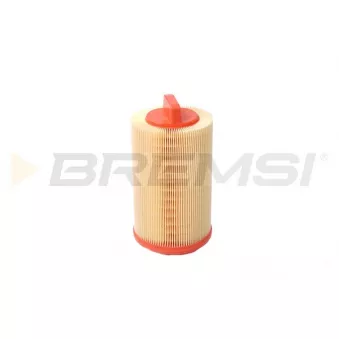 Filtre à air BREMSI