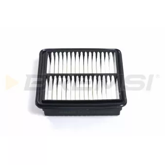 Filtre à air BREMSI