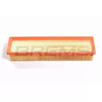 Filtre à air BREMSI